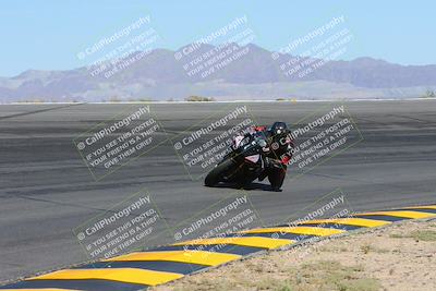 media/May-06-2024-Moto Forza (Mon) [[b33359f27d]]/1-Advanced/Session 2 (Bowl)/
